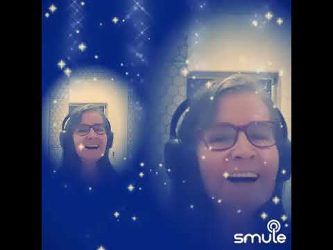 HINO CCB 230 IN ITALIANO-A TE REDIAMO GRAZIE - A TI REDEMOS GRAÇAS.