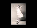 Videoklip Dara Rolins - Naskoč a leť s textom piesne