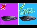 How To Make Your Internet Faster In Seconds