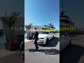 I WAS BORN POOR WhatsApp Status Shorts Billionaire Attitude Status Motivation Quotes