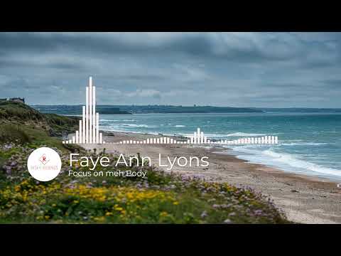 [30Hz and up] Faye Ann Lyons - Focus on meh Body (Rebassed)