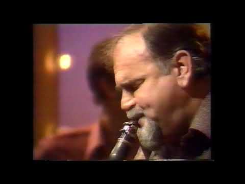 South Rampart Street Parade