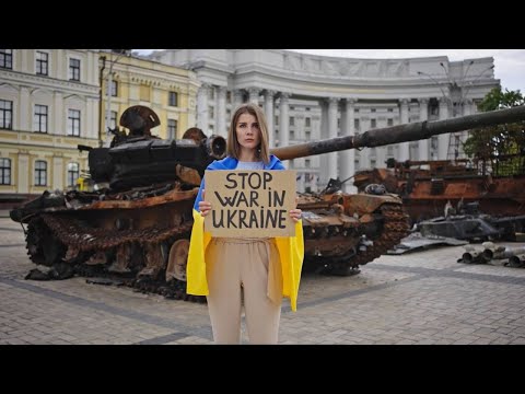 DiKa - Не зруйнуєш  | Official Video