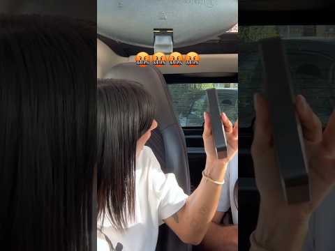 😱COSA C'È NELLA BORSA!?😱 #piske