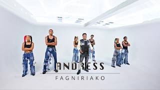 Download lagu ANDRESS - Fagniriako (Sortie JOS TECH) #Sous_titré #français&#English (à la demande). mp3