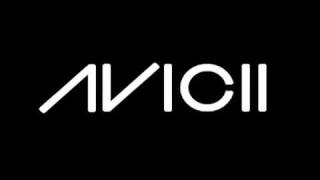 Avicii - Levels (Original Mix)