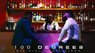 Download lagu 100 Degrees - Pax Dharma X Manithan mp3 Download lagu 100 Degrees - Pax Dharma X Manithan mp3