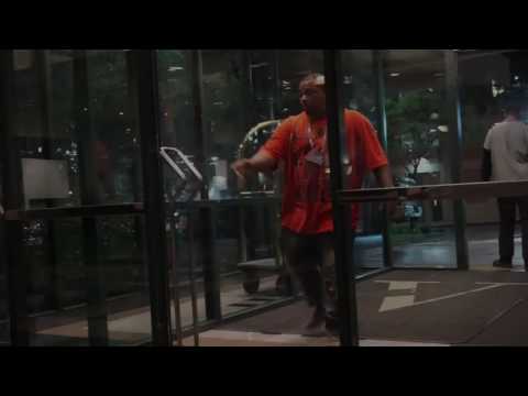 Video thumbnail iw4r8lQZ56s