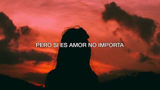 LÉON - Hope Is A Heartache - Sub Español