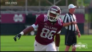 FOX 23 News @ 9 Sports for August 23