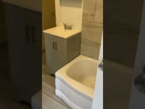 3213-15 N Booth St - Video 2 of 2