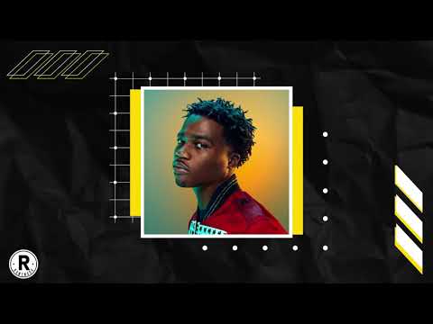 Your Love - Roddy Ricch x Dj Mustard Type Beat | 90s Sample Type Beat | 90s Sample Type Beat Rnb