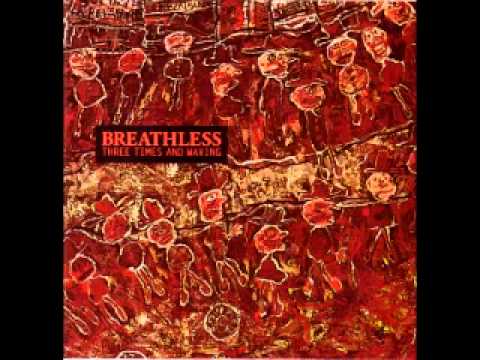 download lagu mp3 mp4 Breathless Three Times And Waving, download lagu Breathless Three Times And Waving gratis, unduh video klip Breathless Three Times And Waving