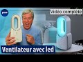 Vidéo