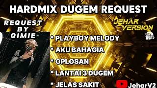 Download lagu PLAYBOY MELODY X AKU BAHAGIA NONSTOP DUGEM HARDMIX REQUEST BY (QIMIE) mp3 Download lagu PLAYBOY MELODY X AKU BAHAGIA NONSTOP DUGEM HARDMIX REQUEST BY (QIMIE) mp3