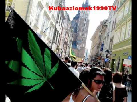 Normano (ZPTU) - Veto muz. TMK skrecze. Dj Noriz, TMK ( Diggity Crew ) 2011