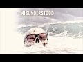 Antisocial Official Visualizer