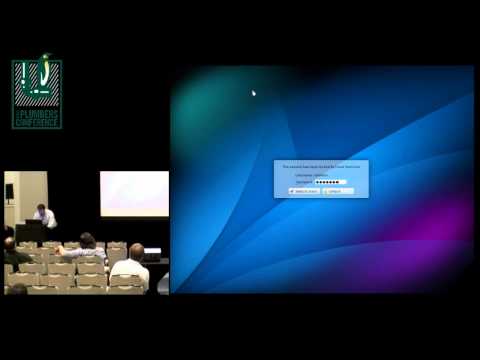 Safety critical software: Would you let Linux drive your car? - David VomLehn, Consultant