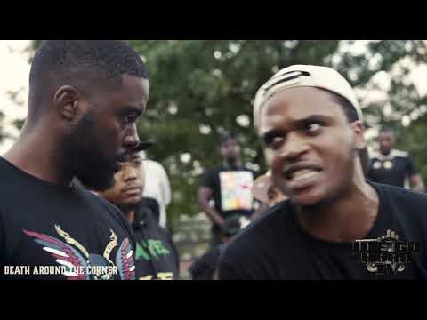 SIR SOUTH X POLO PAUL | #WGH