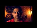 Soul Of Doctor Recreation In Tamil Doctor Movie Climax Soul Of Doctor Part 2