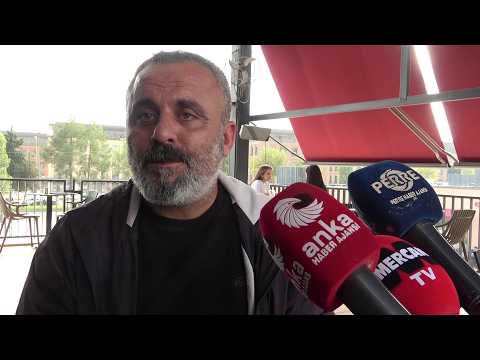 Adıyamanlı İş İnsanı Turan: 'Şeyh' Güvencesiyle 97.5 Milyon TL Dolandırıldım