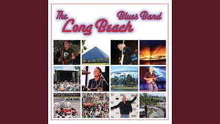 She's Got A Ring in His Nose and a Ring on her hand