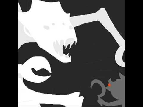 Alternia 02 - Showdown