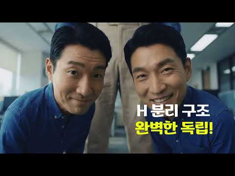 라쉬반 AI 숏폼·바이럴 사례