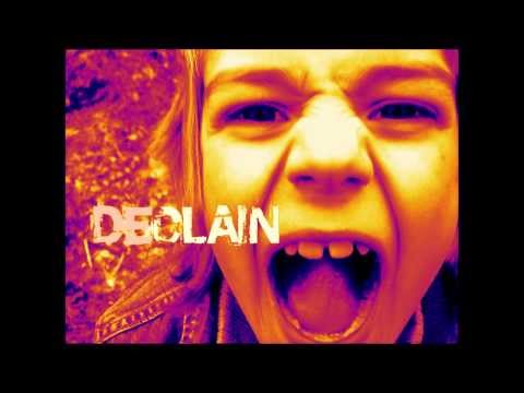 DECLAIN - Cinematic