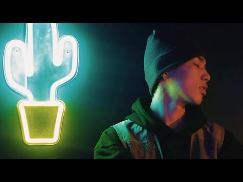 TAIJIN - Daaruulahgui ( official music video)