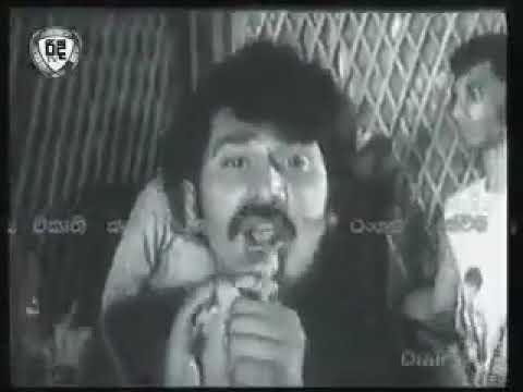 මී අඹ වනයේ - සී. ටී. ප්‍රනාන්දු | Mee Amba Wanaye - C. T. Fernando