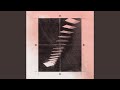 Ease Up Kid by Hippo Campus