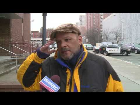 Hoboken Plast Bag Ban Update