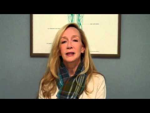 Chronic Migraine Headaches Greatly Improved by Cartersville GA Chiropractor