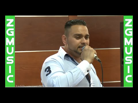 Chris L.c - Senon szülinapi buliján! 1.