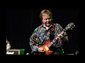 Rick Derringer-Time To Go