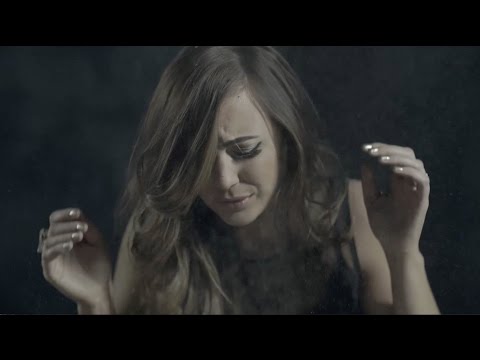 Emily Hearn - Volcano [Official Music Video]