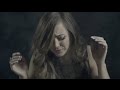 Emily Hearn Volcano Official Music Video