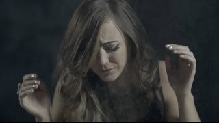 Emily Hearn - &quot;Volcano&quot; [Official Music Video]