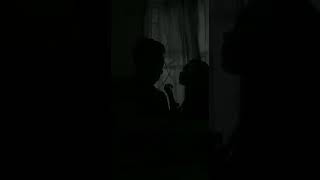 Download lagu STORY WA BIKIN BAPER...COVER GITAR YANG NYANYI CEWE SUARA MERDU mp3