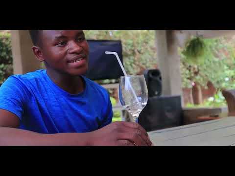 Sabe Jaye ft P.O Rhyming...Umabebetsa..dir by Fanz..(official video)