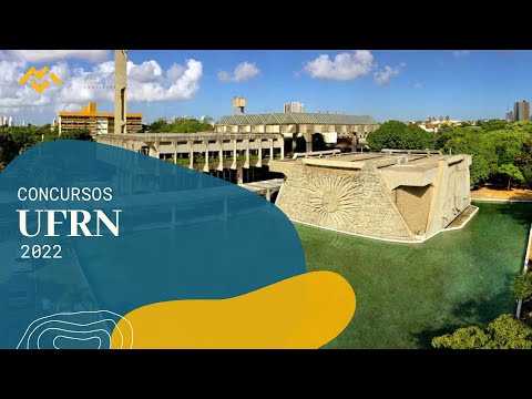 Apostila UFRN 2022 Assistente em Administração