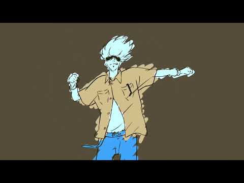 Sickick ft. Ty Dolla $ign - Back To Me (sped up+reverb)