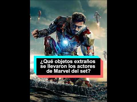 Filtres de recherche