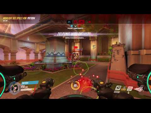 Highlight vom 21.11.2018