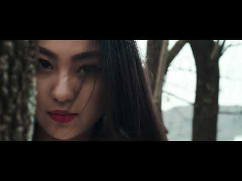 NRG BAND - Honey (Official Video )