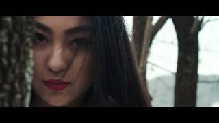 NRG Band - Honey