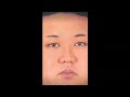 Kim Jong Un Meme Clash Royale