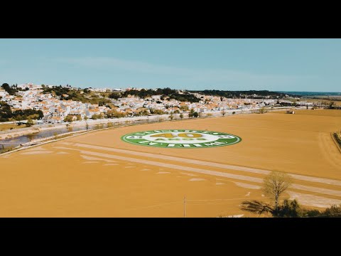 Princesa Do Sorraia - Príncipes do Ritmo
