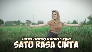 Download lagu Dj Satu Rasa Cinta Bass Horeg Dangdut Style Viral TikTok❗Terbaru 2022 mp3 Download lagu Dj Satu Rasa Cinta Bass Horeg Dangdut Style Viral TikTok❗Terbaru 2022 mp3